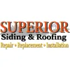 Superior Siding & Roofing