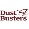 Dust Busters