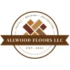 All Wood Floors