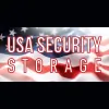 USA Security Storage