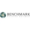Benchmark Houston Builders