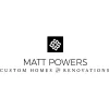 Matt Powers Custom Homes