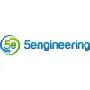 Five Engineering