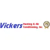 Vickers Heating & Air
