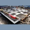 Jim Beck Construction