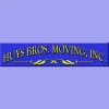 Huys Bros. Moving