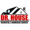 Dr. House