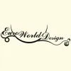Euro World Design