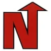 Northway Fence