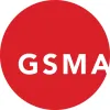 Glassman Shoemake Maldonado Architect
