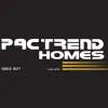 Pacific Trend Building & Developing