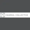 Cearnal Collective