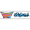 iRefinish