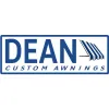 Dean Custom Awnings