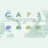 Capital Area Planning Service