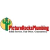 Picture Rocks Plumbing