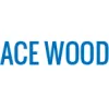 Ace Wood Flooring