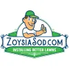 Zoysia Sod