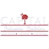Capital Palmetto Builders