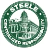 William Steele & Sons