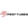 Pest Tubes