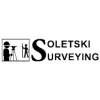 Soletski Surveying