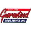 Guaranteed Door Service