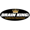 Drain King