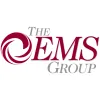 Ems Group