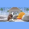 Custom Coatings & Construction
