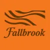 Fallbrook Development Office
