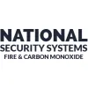 National Security Systems