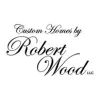 Custom Homes By Robert Wood