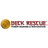Deck Rescue