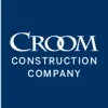 Croom Construction