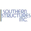 Southern Structures