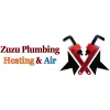Zuzu Plumbing Heating & Air