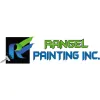 Rangel Painting