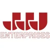 JJJ Enterprises