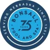 Bonsall Pool & Spa