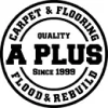 A Plus Carpet & Flooring