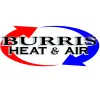 Burris Heat & Air