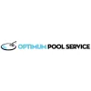 Optimum Pool Service