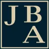 Joseph Bergin Architect P.C