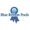 Blue Ribbon Pools