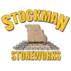 Stockman Stoneworks