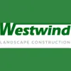 Westwind Landscape