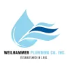 Weilhammer Plumbing
