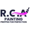 RCA Painting
