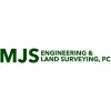 MJS Engineering & Land Surveying, PC